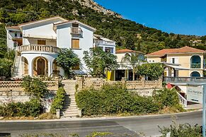 Blue Horizon Studios