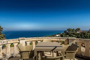 Blue Horizon Studios