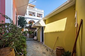 Blue Horizon Studios