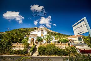 Blue Horizon Studios