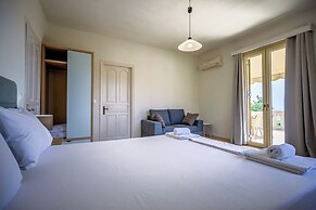 Blue Horizon Studios