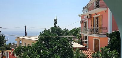 Blue Horizon Studios