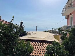 Blue Horizon Studios