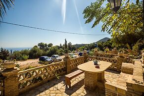 Blue Horizon Studios