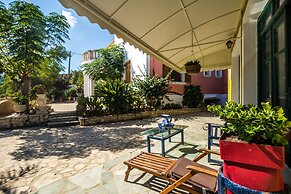 Blue Horizon Studios