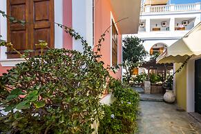 Blue Horizon Studios