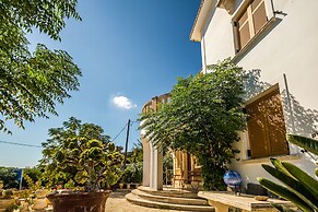 Blue Horizon Studios