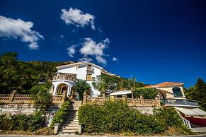 Blue Horizon Studios