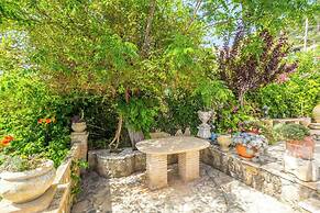 Blue Horizon Studios