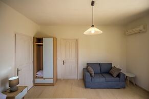 Blue Horizon Studios