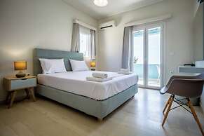 Blue Horizon Studios