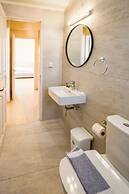 Blue Horizon Studios