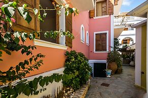 Blue Horizon Studios