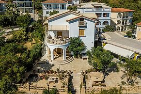 Blue Horizon Studios