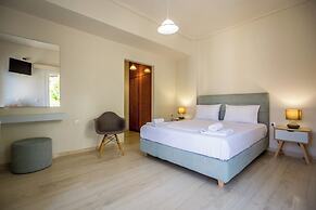 Blue Horizon Studios