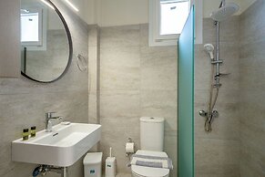 Blue Horizon Studios