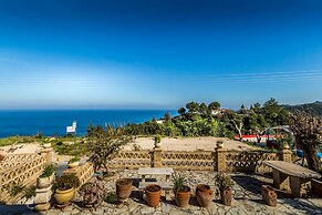 Blue Horizon Studios