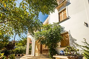 Blue Horizon Studios