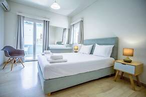 Blue Horizon Studios