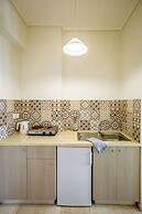 Blue Horizon Studios