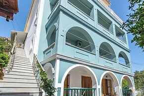 Blue Horizon Studios