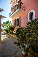 Blue Horizon Studios