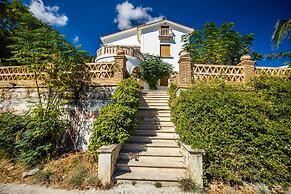 Blue Horizon Studios