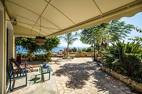 Blue Horizon Studios