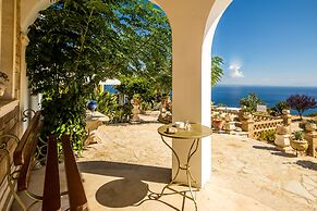 Blue Horizon Studios