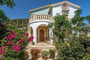 Blue Horizon Studios