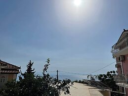 Blue Horizon Studios