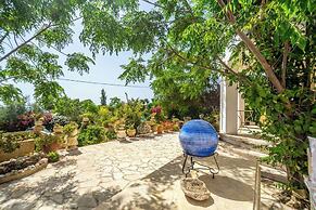 Blue Horizon Studios