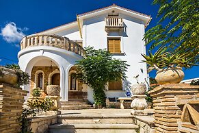 Blue Horizon Studios