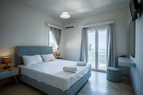 Blue Horizon Studios