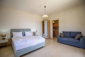 Blue Horizon Studios