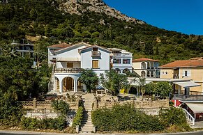 Blue Horizon Studios