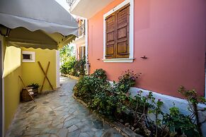 Blue Horizon Studios