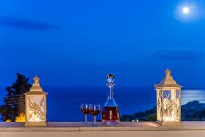 Blue Horizon Studios