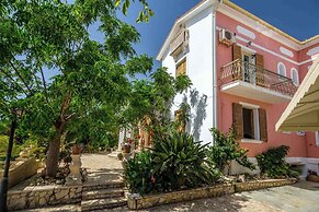 Blue Horizon Studios