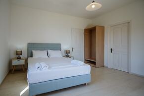 Blue Horizon Studios