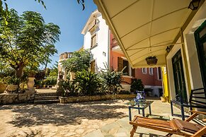 Blue Horizon Studios