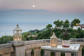 Blue Horizon Studios