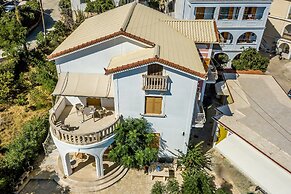 Blue Horizon Studios