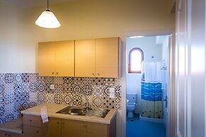 Blue Horizon Studios