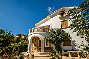 Blue Horizon Studios