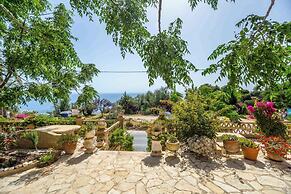 Blue Horizon Studios