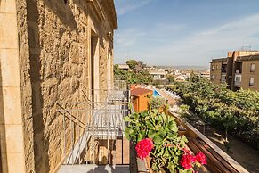 B&B Il Casale di Federico