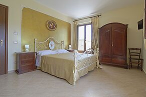 B&B Il Casale di Federico