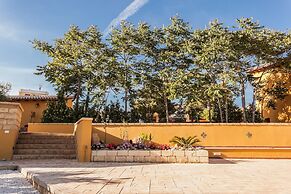 B&B Il Casale di Federico