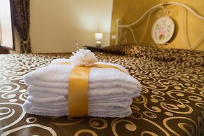 B&B Il Casale di Federico